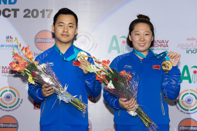 FWC 2017 015_ARMIX.jpg FWC 2017 015_ARMIX.jpg