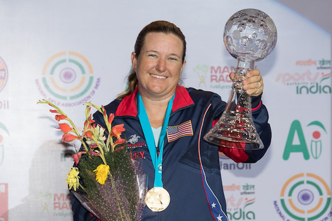 FWC 2017 016_SK75.jpg FWC 2017 016_SK75.jpg