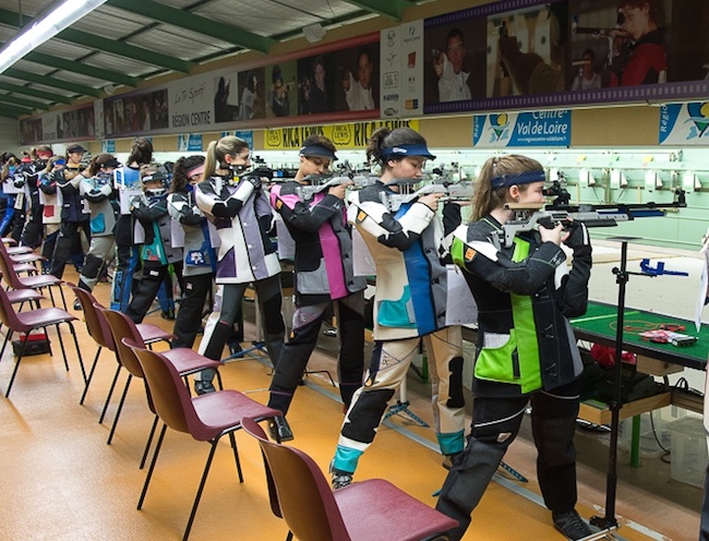 GPF 2018_gpfrance_18012018_2_5.jpg GPF 2018_gpfrance_18012018_2_5.jpg