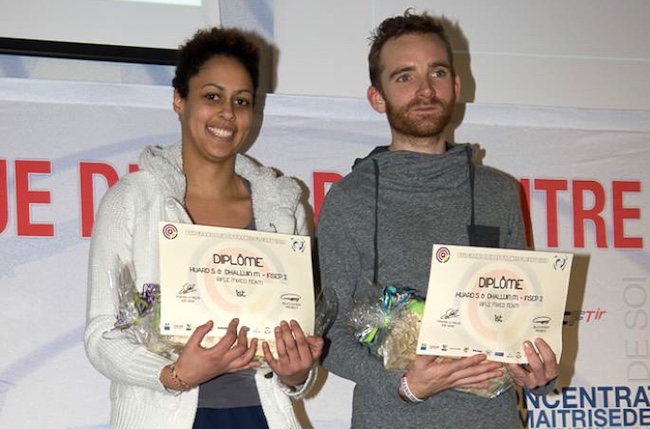 GPF 2018_gpfrance_19012018_1_18.jpg GPF 2018_gpfrance_19012018_1_18.jpg
