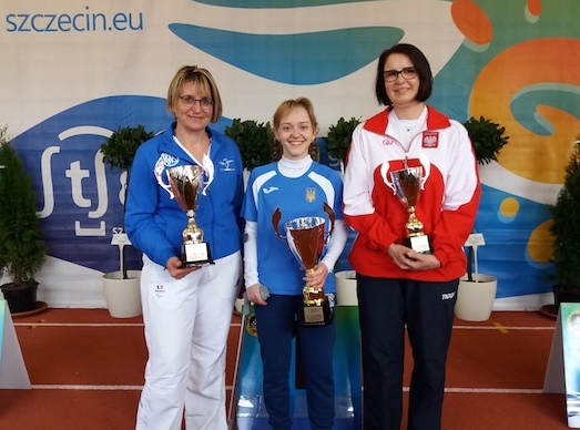 GPPLOPARATIR18 20180412_113846.jpg GPPLOPARATIR18 20180412_113846.jpg