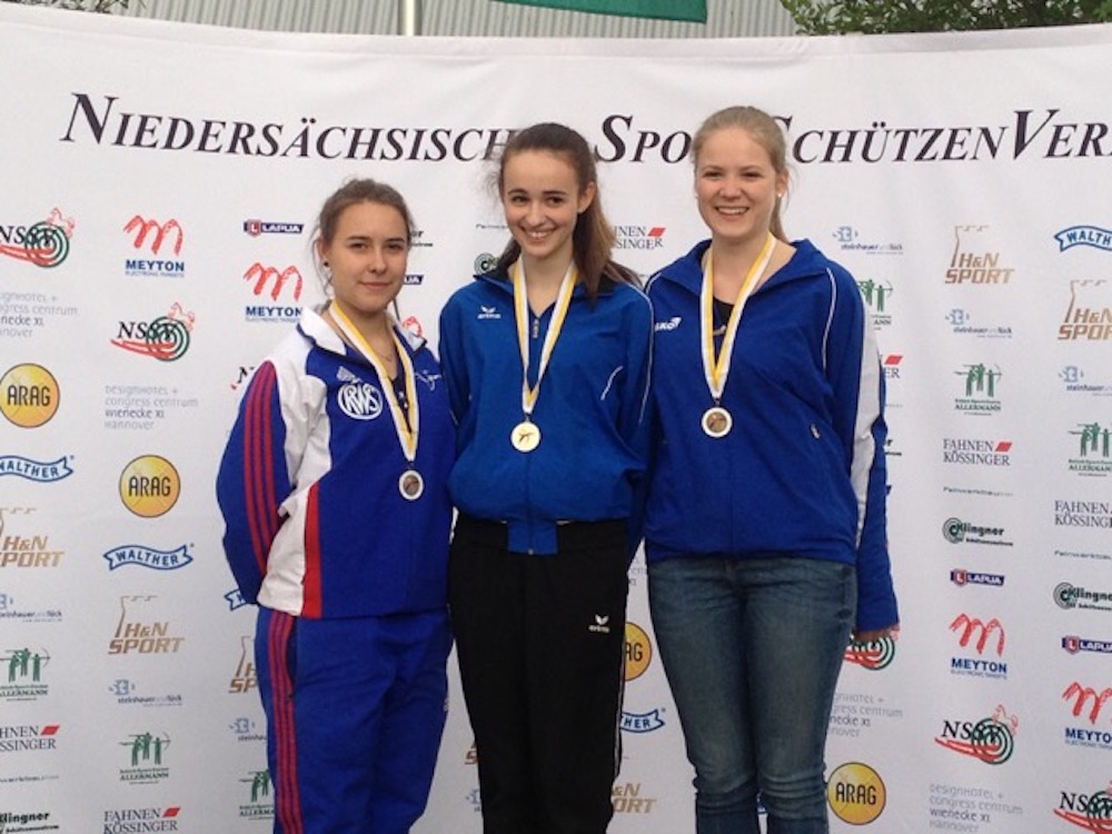 ISCH2016 IMG_1844.jpeg ISCH2016 IMG_1844.jpeg