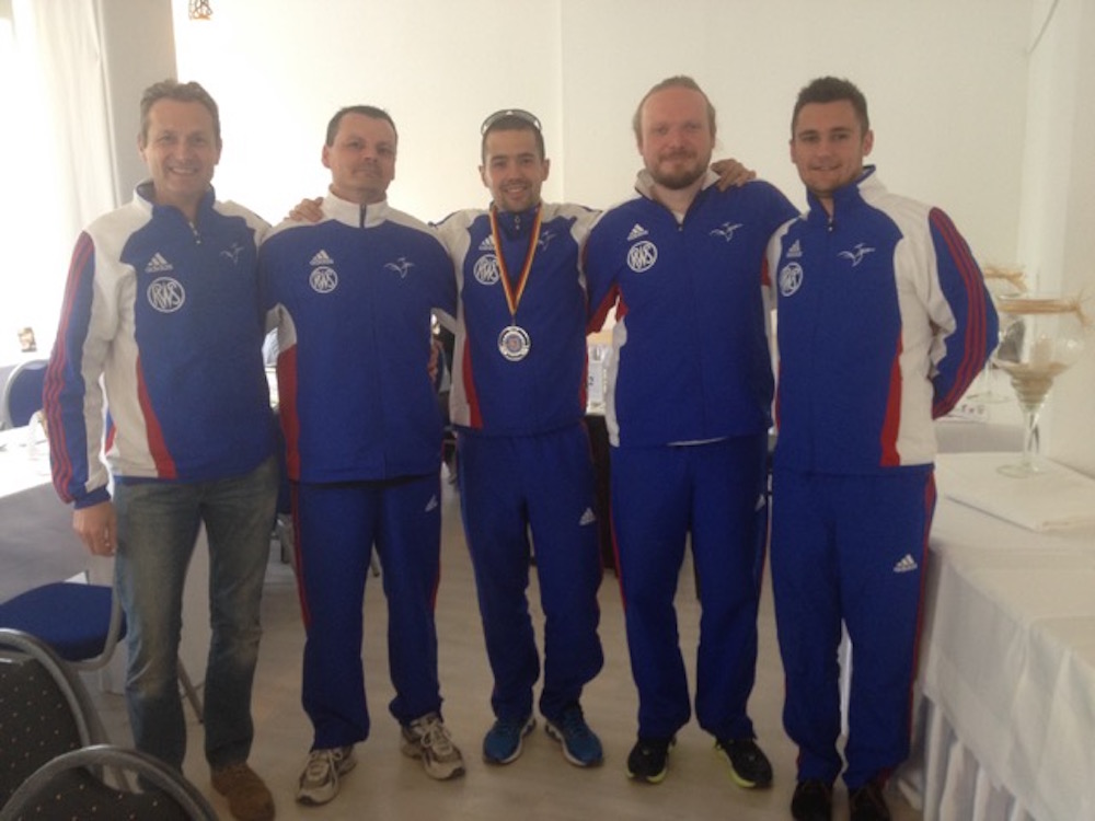 ISCH2016 IMG_6367.jpeg ISCH2016 IMG_6367.jpeg
