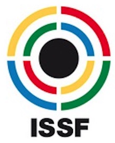 ISSF LD.jpg ISSF LD.jpg