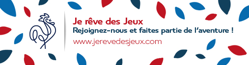 JEREVEDESJEUX_Signature_Mail2.jpg JEREVEDESJEUX_Signature_Mail2.jpg
