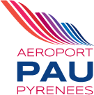 logo-aeroport-pau.png