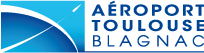 logo_atb_0.png