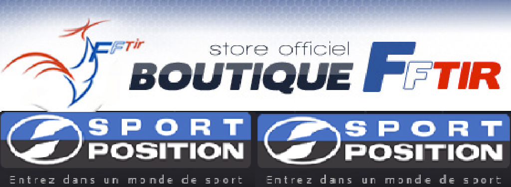 logo_boutique_FFTIR_2013.jpg