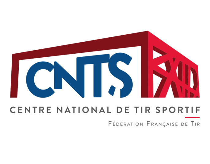 LOGO_CNTS LD.jpg LOGO_CNTS LD.jpg