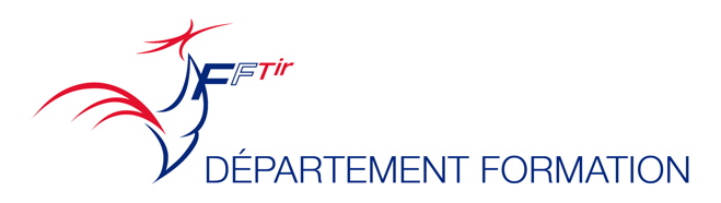 Logo département Formation.jpg