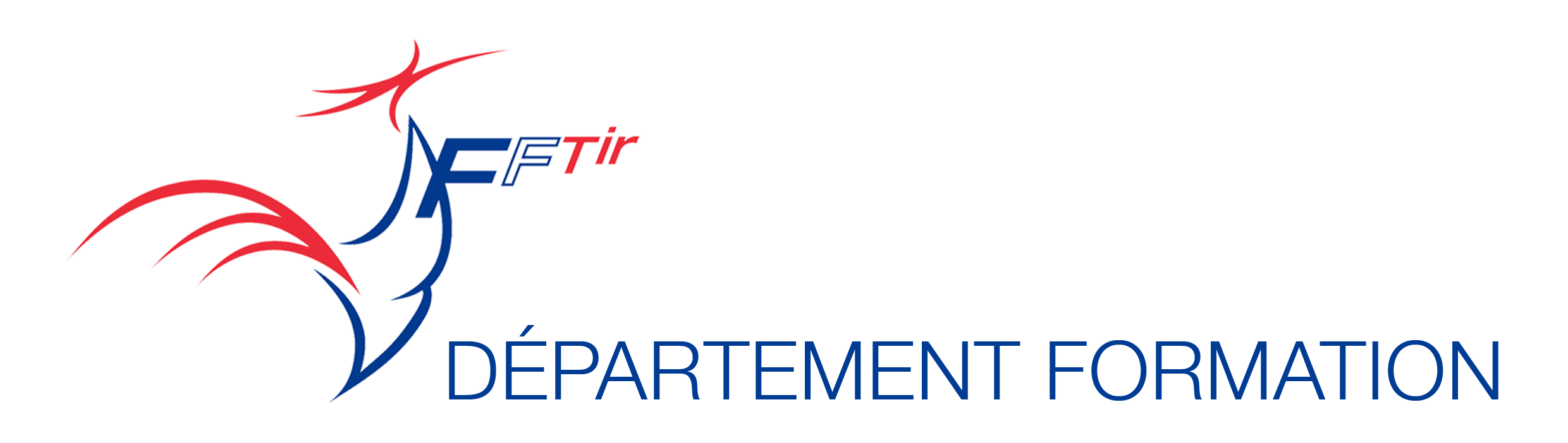 Logo deÌpartement Formation.png Logo deÌpartement Formation.png