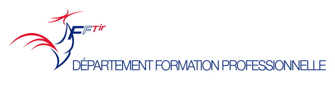 Logo de?partement pro.jpg Logo de?partement pro.jpg