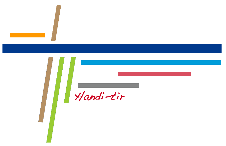 LOGO depdev 5Handv2.png LOGO depdev 5Handv2.png