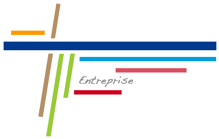 LOGO depdev 8 Ent.png LOGO depdev 8 Ent.png