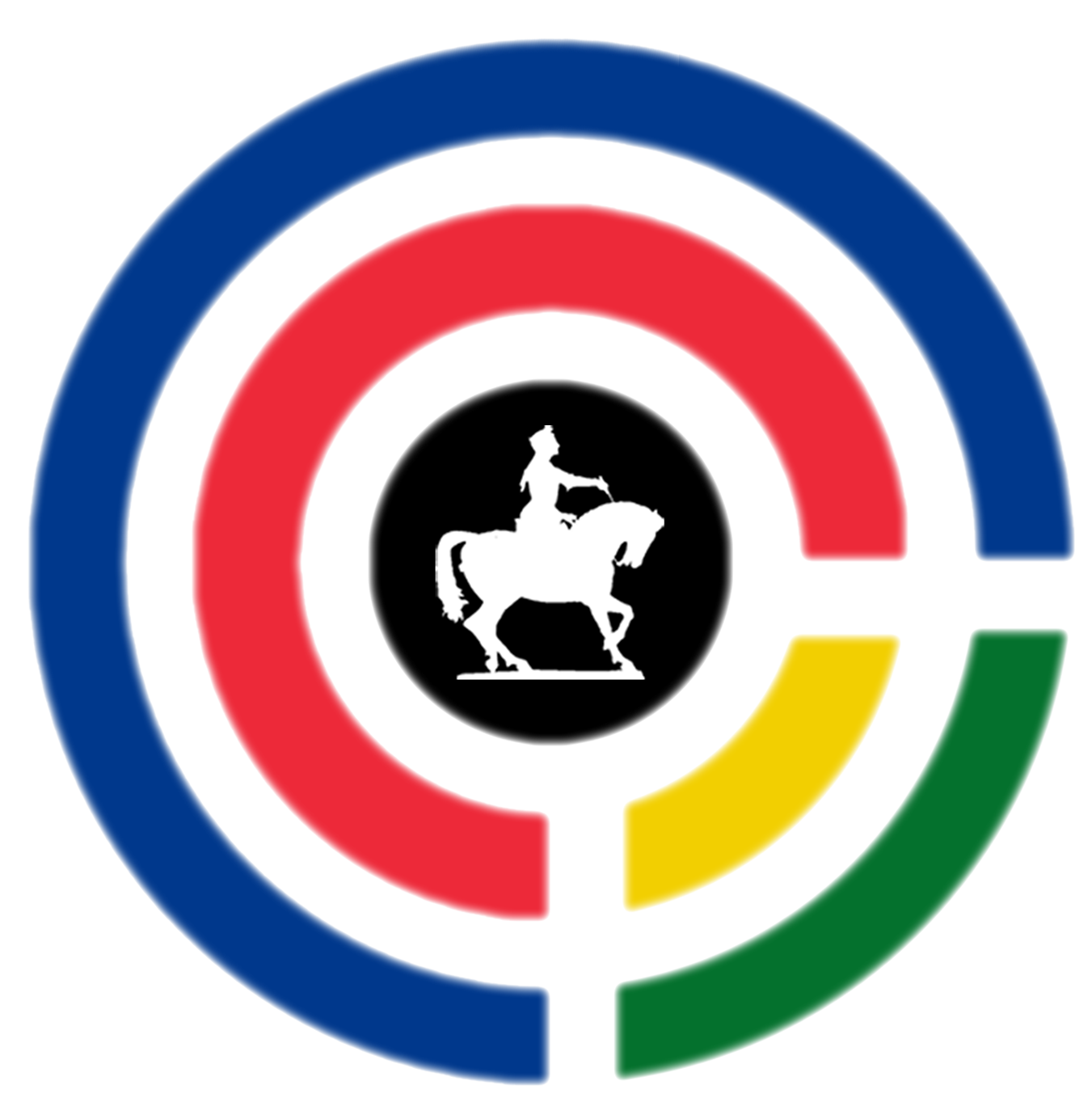 Logo GP 2017 seul.png