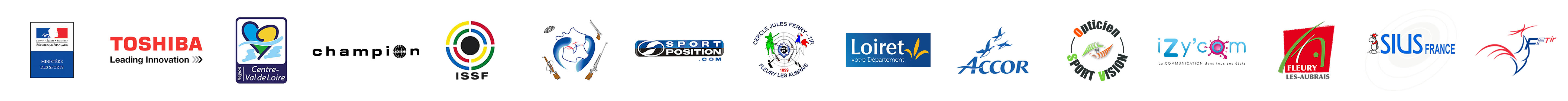 logo GP Fleury 2018 v4.jpg logo GP Fleury 2018 v4.jpg
