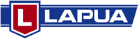 logo lapua.gif