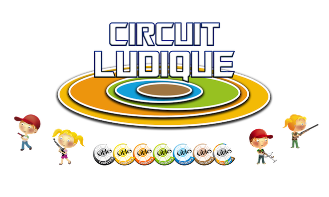 LOGO LUDIQUE.png