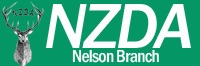 logo NZDA 2017.jpg