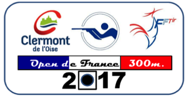 Logo OdF 300 m 2017.png Logo OdF 300 m 2017.png