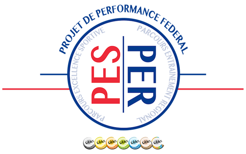 logo PPF 2017 sans coq v2 2.png logo PPF 2017 sans coq v2 2.png