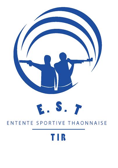 LOGO TIR.jpg LOGO TIR.jpg
