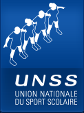 logo UNSS 2015.png logo UNSS 2015.png