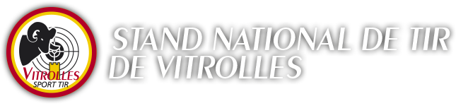 logo_VST-2.png logo_VST-2.png