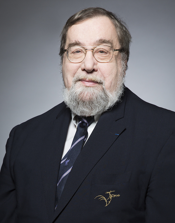 M. Philippe CROCHARD - preΜsident de la FFTir - Rio 2018.jpg M. Philippe CROCHARD - preΜsident de la FFTir - Rio 2018.jpg