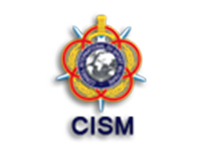 mini cal CISM.jpg