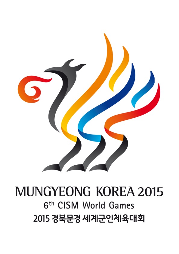 mungyeong_korea_2015_english-3.jpeg mungyeong_korea_2015_english-3.jpeg