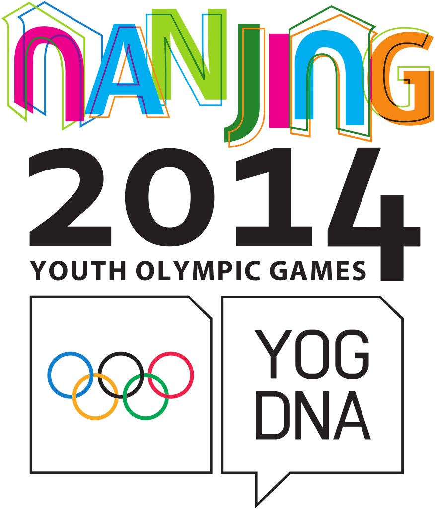 Nanjing_Youth_Olympics_2014.svg.png