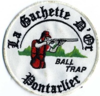 ob_1026945081445b2a94a81f42191d60bf_logo-jpeg.jpg ob_1026945081445b2a94a81f42191d60bf_logo-jpeg.jpg