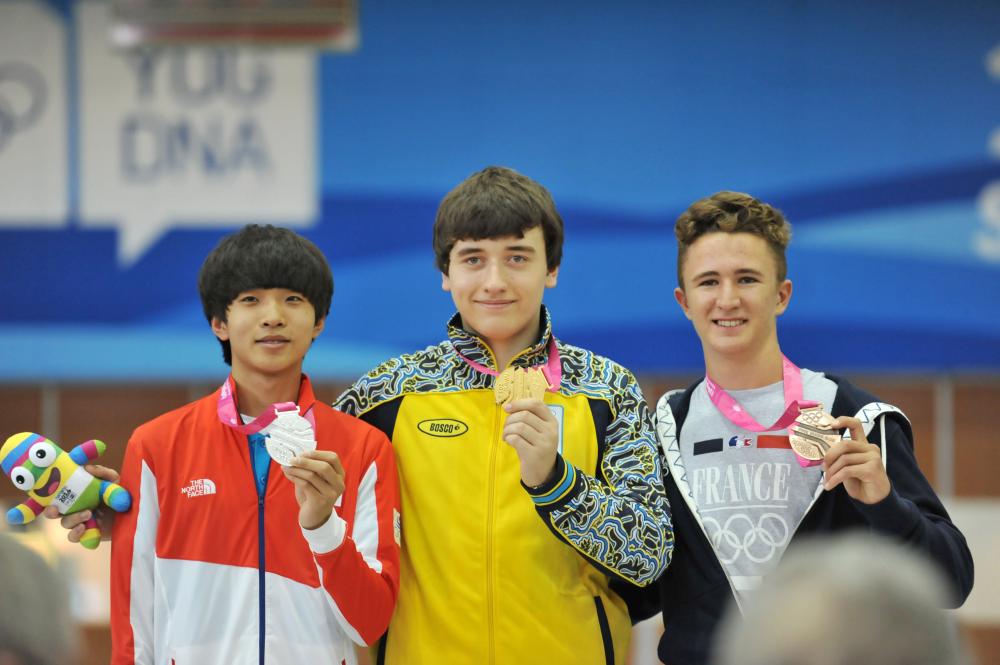 podium Dortomb.jpg podium Dortomb.jpg