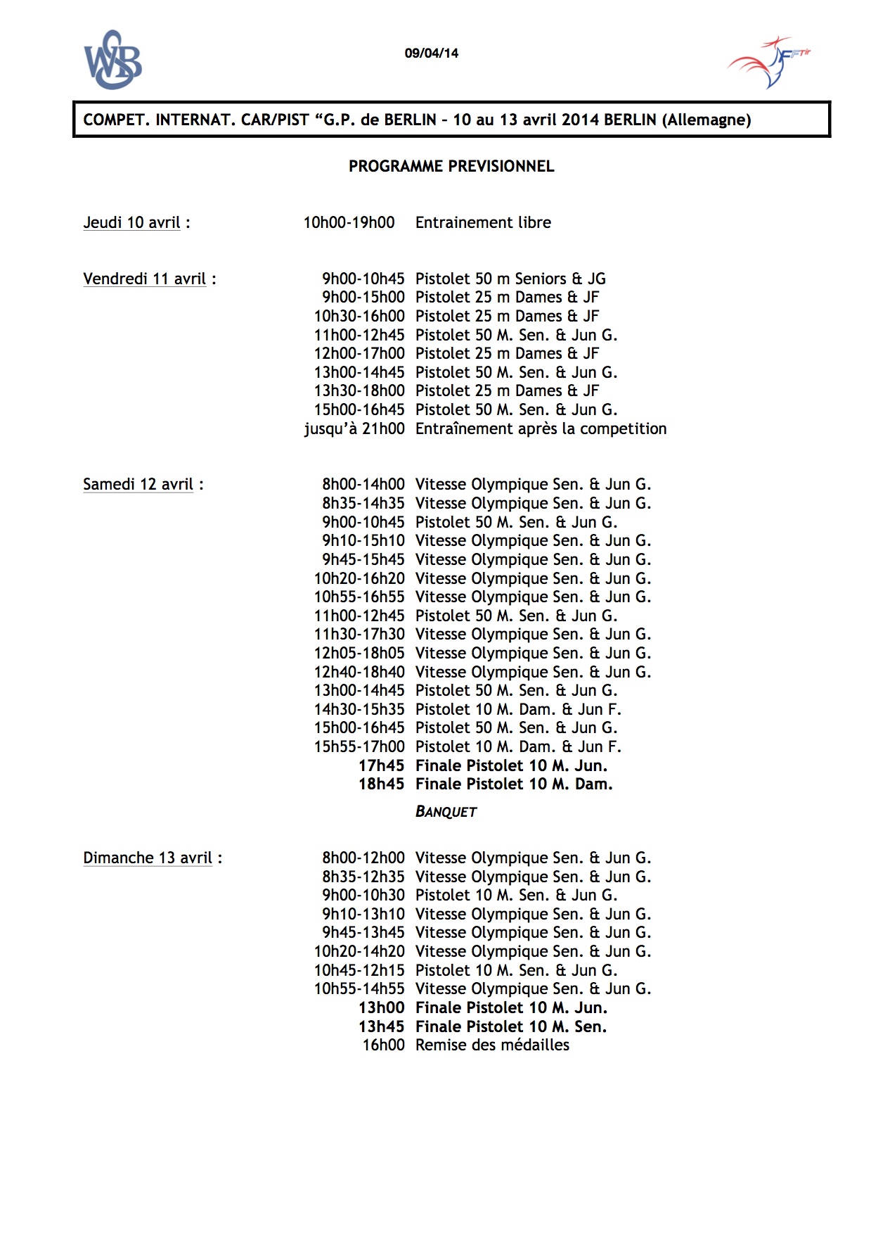 Programme Heure.jpg Programme Heure.jpg