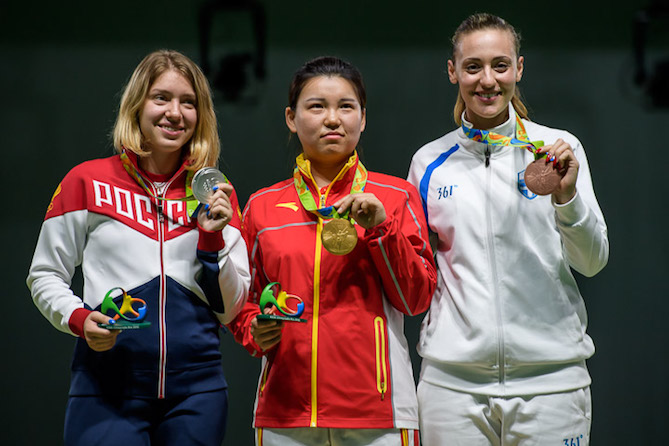 RIO2016 001_AP40.jpg RIO2016 001_AP40.jpg