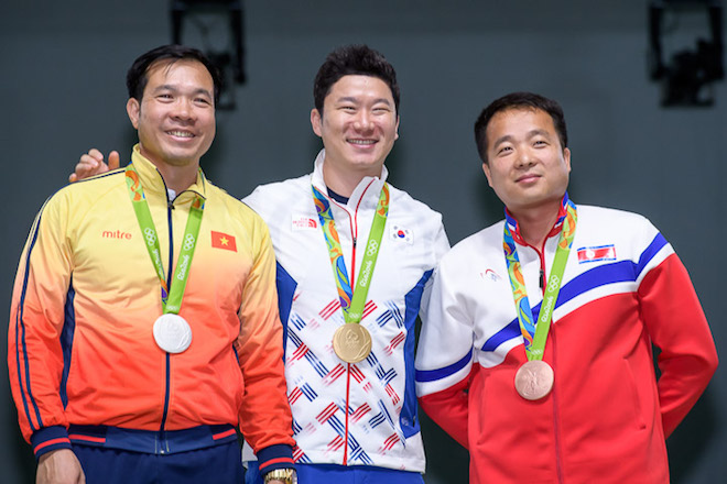 RIO2016 001_FP.jpg RIO2016 001_FP.jpg