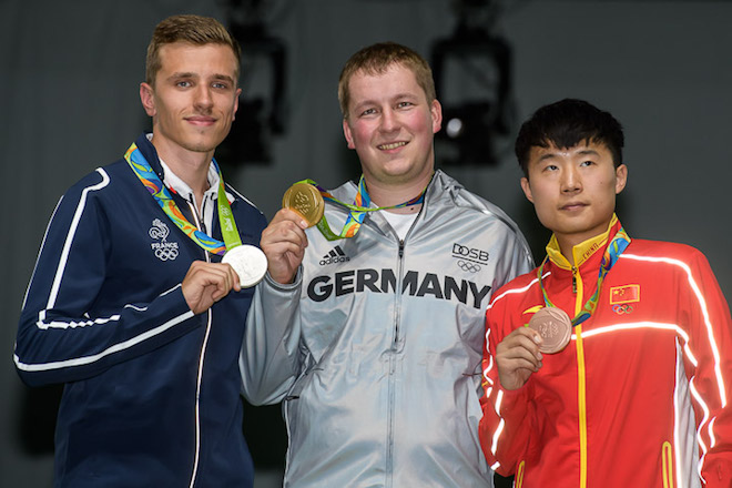 RIO2016 001_RFP.jpg RIO2016 001_RFP.jpg