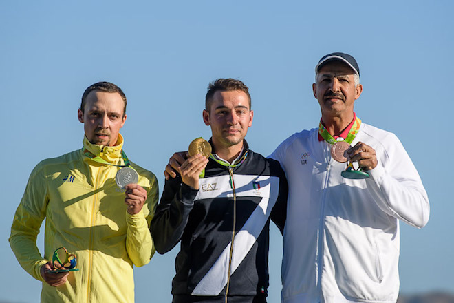 RIO2016 001_SK125.jpg RIO2016 001_SK125.jpg