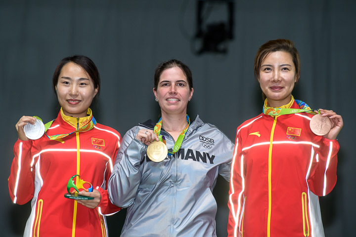 RIO2016 001_STR3X20.jpg RIO2016 001_STR3X20.jpg