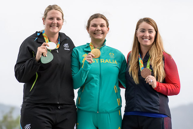 RIO2016 002_TR75.jpg RIO2016 002_TR75.jpg