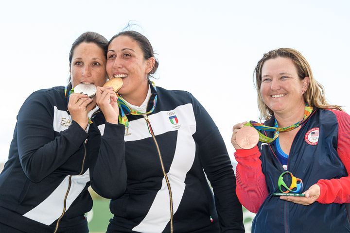 RIO2016 003_SK75.jpg RIO2016 003_SK75.jpg