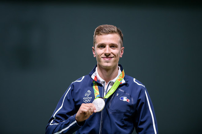 RIO2016 045_RFP.jpg RIO2016 045_RFP.jpg