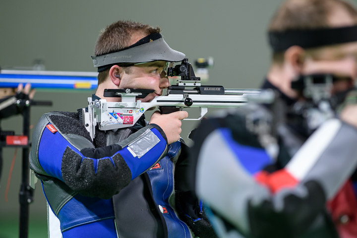 RIO2016 088_FR3X40.jpg RIO2016 088_FR3X40.jpg