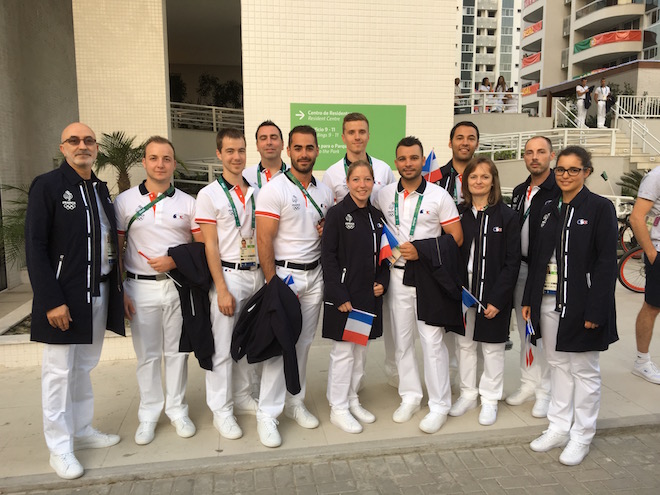 RIO2016 IMG_1560.jpg