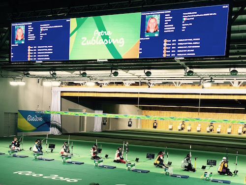 RIO2016 IMG_4225.jpg RIO2016 IMG_4225.jpg