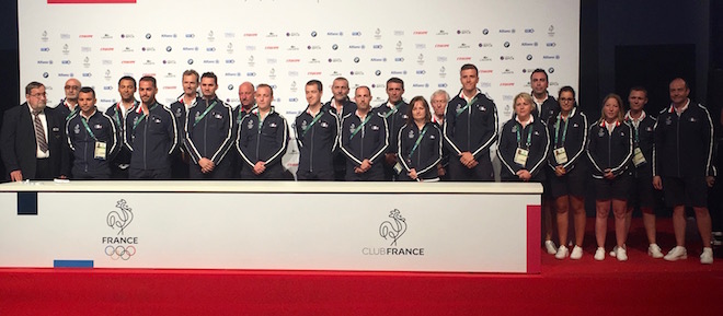 RIO2016 sceneIMG_3760.jpg RIO2016 sceneIMG_3760.jpg