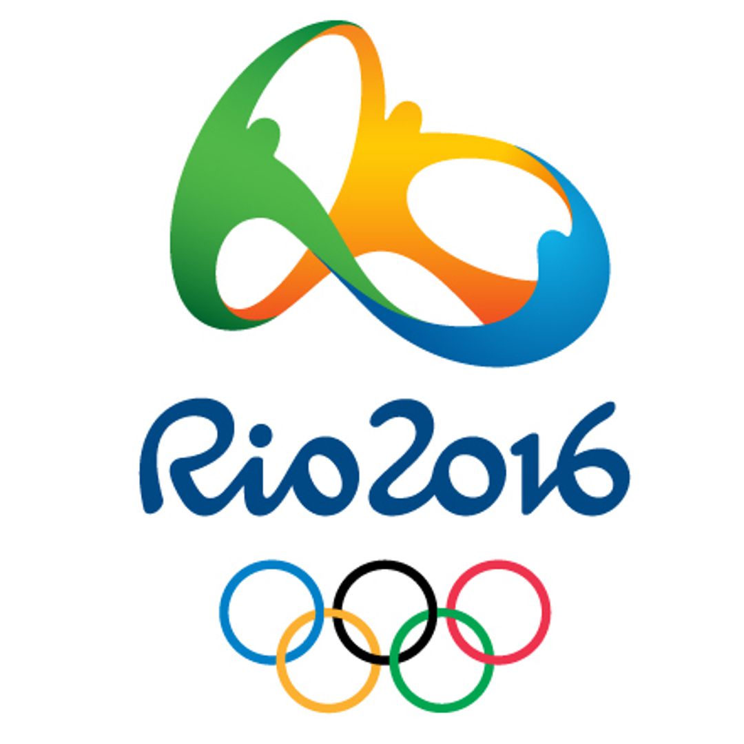 Rio-2016-Logo.jpg