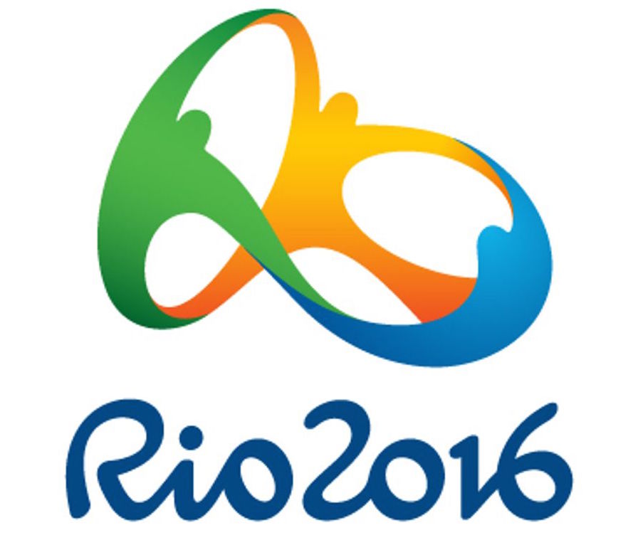 Rio-2016-Logo 2.jpg