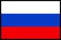 RUSSIE DRAPEAUX.jpg